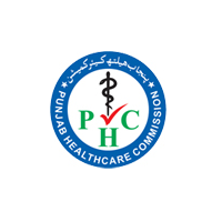 Punjab-Healthcare-Commission-PHC-Logo